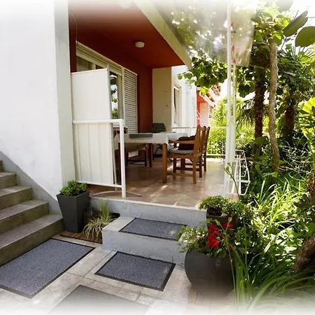 Apartman Josipa *