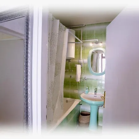 Apartman Josipa