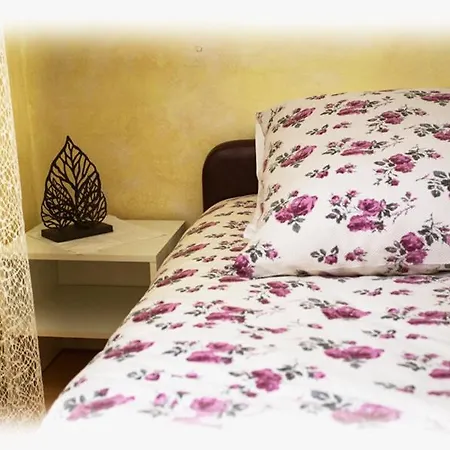 Josipa Apartman *