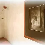 Apartman Josipa *
